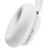 Logitech G735 Wireless Gaming Headset, 40mm Audio Drivers, 16 Hours Gaming Battery, 20 Meters Range, USB-C Charging Port, 38 Ohms Impedance, Dolby Atmos+ Windows Sonic, White